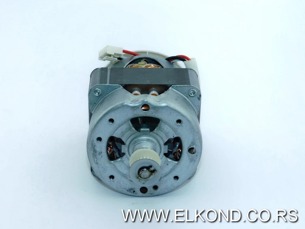 ELEKTROMOTOR PEKAČA ZA HLEB BM900W